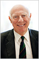 Peter Cowling Net Worth