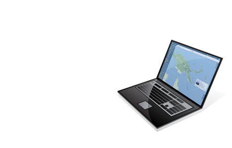 Commercial Shipping 