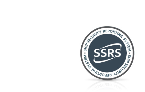 Counter-Piracy Services