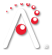 Alt test