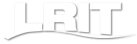 Alt test