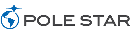 Pole Star logo