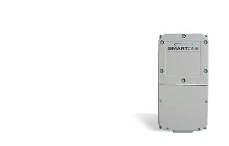 Globalstar SmartOne